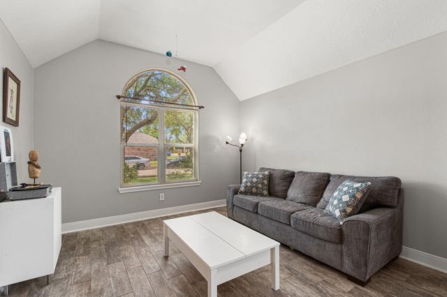 20314 Pomegranate Lane, Katy, TX 77449