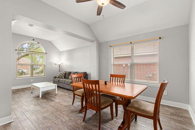 20314 Pomegranate Lane, Katy, TX 77449