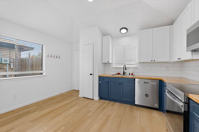 312 Cole Street, Garland, TX 75040