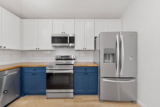 312 Cole Street, Garland, TX 75040