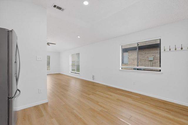 312 Cole Street, Garland, TX 75040