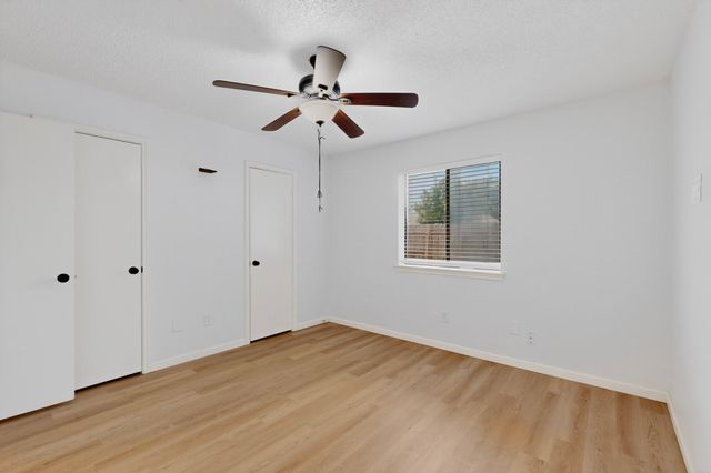 312 Cole Street, Garland, TX 75040