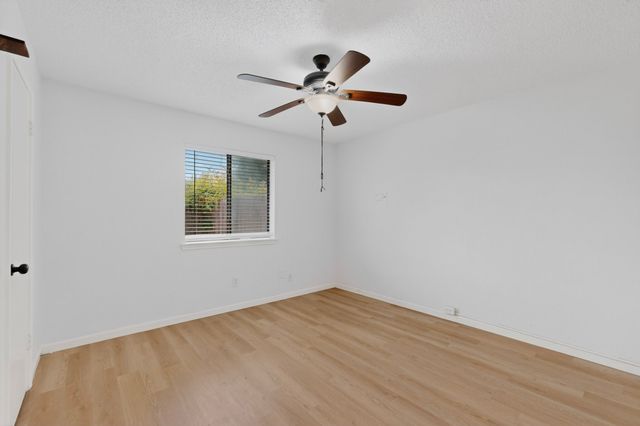 312 Cole Street, Garland, TX 75040