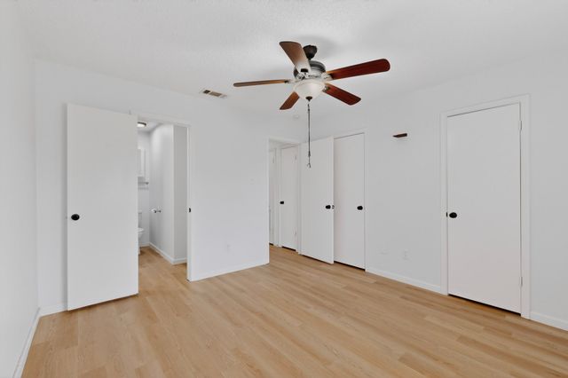 312 Cole Street, Garland, TX 75040