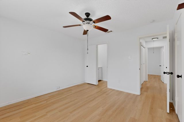 312 Cole Street, Garland, TX 75040