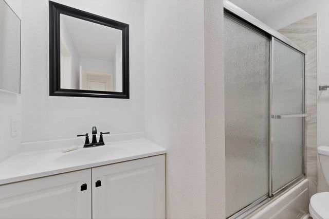 312 Cole Street, Garland, TX 75040