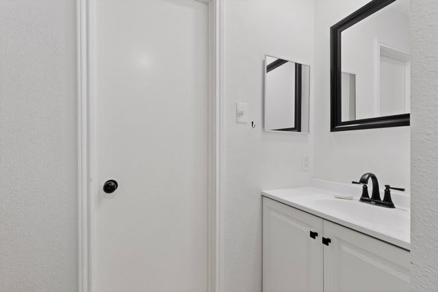312 Cole Street, Garland, TX 75040