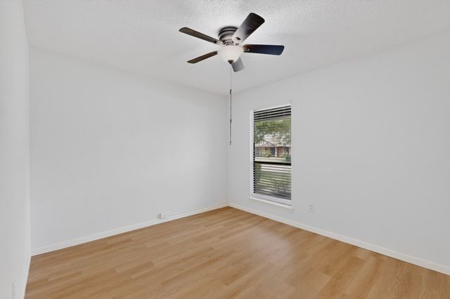 312 Cole Street, Garland, TX 75040