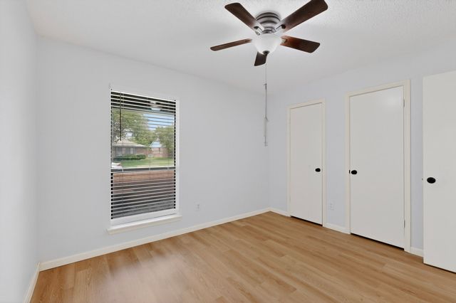 312 Cole Street, Garland, TX 75040