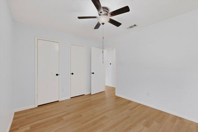 312 Cole Street, Garland, TX 75040