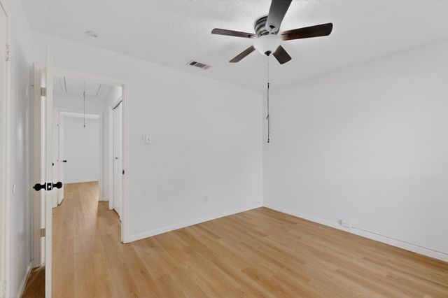 312 Cole Street, Garland, TX 75040
