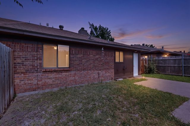 312 Cole Street, Garland, TX 75040