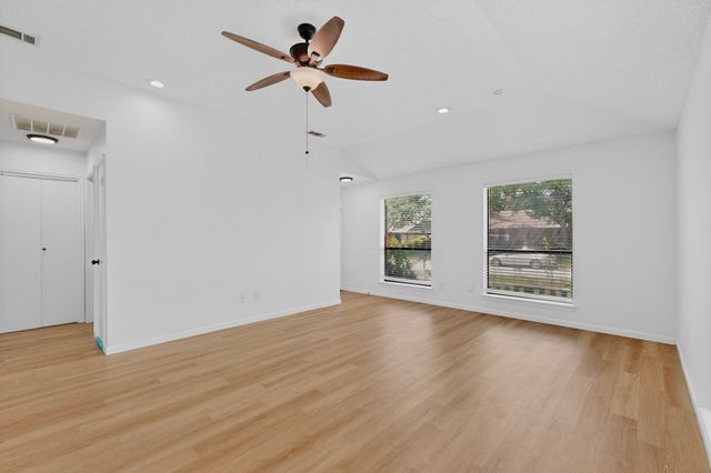 312 Cole Street, Garland, TX 75040