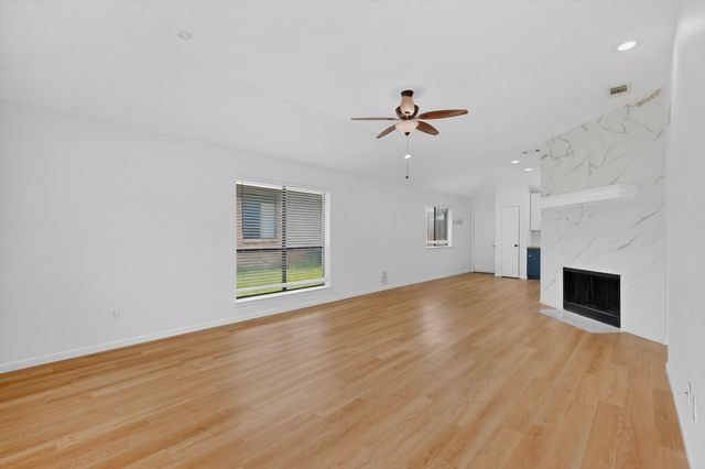 312 Cole Street, Garland, TX 75040