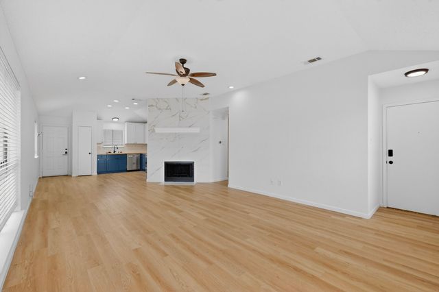 312 Cole Street, Garland, TX 75040