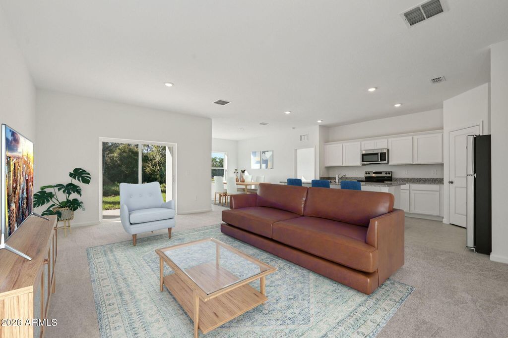 10086 W DEVONSHIRE Avenue, Phoenix, AZ 85037 — photo 2
