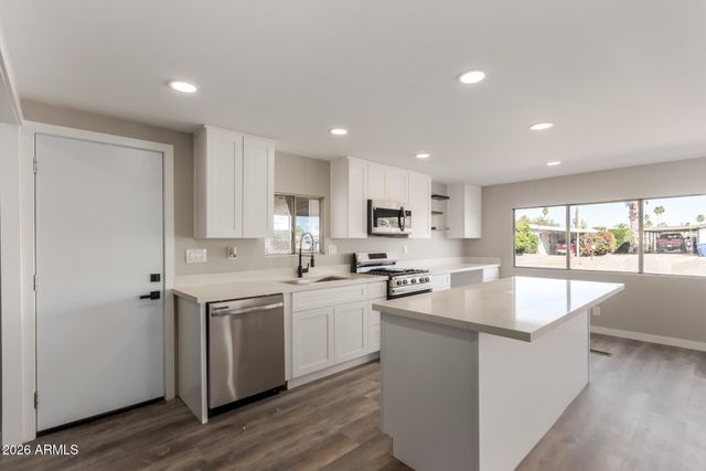 7337 E JAN Avenue, Mesa, AZ 85209