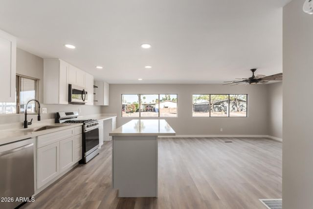 7337 E JAN Avenue, Mesa, AZ 85209