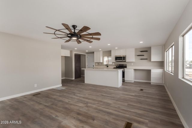 7337 E JAN Avenue, Mesa, AZ 85209