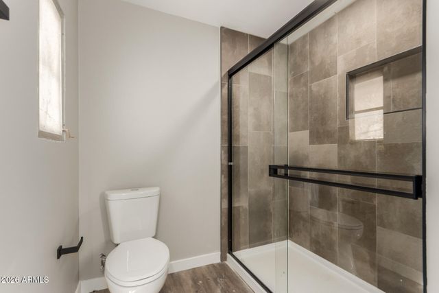 7337 E JAN Avenue, Mesa, AZ 85209