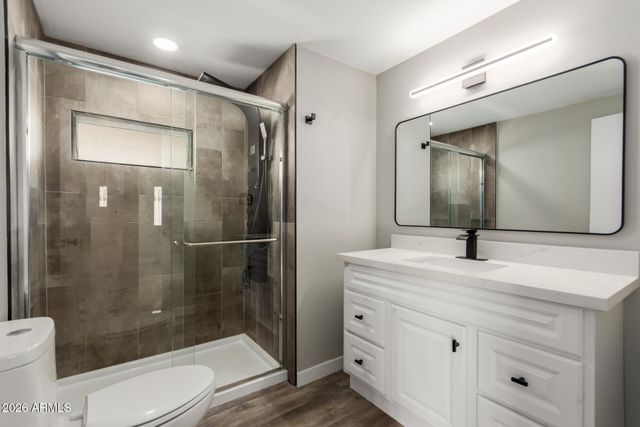 7337 E JAN Avenue, Mesa, AZ 85209