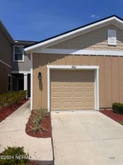7660 LEGACY Trail, Jacksonville, FL 32256