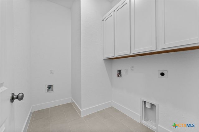 5536 Paschal Park, New Braunfels, TX 78132