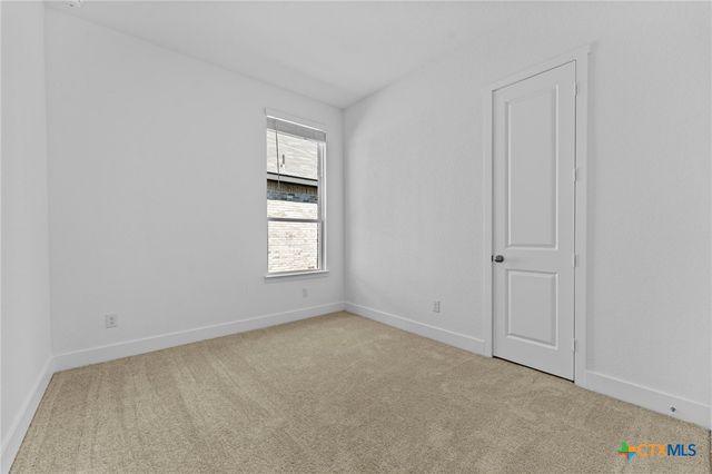 5536 Paschal Park, New Braunfels, TX 78132