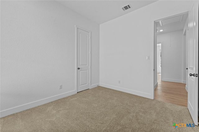 5536 Paschal Park, New Braunfels, TX 78132