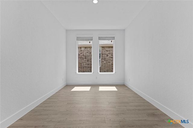 5536 Paschal Park, New Braunfels, TX 78132