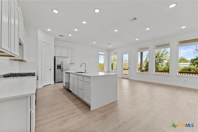 5536 Paschal Park, New Braunfels, TX 78132