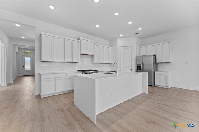 5536 Paschal Park, New Braunfels, TX 78132