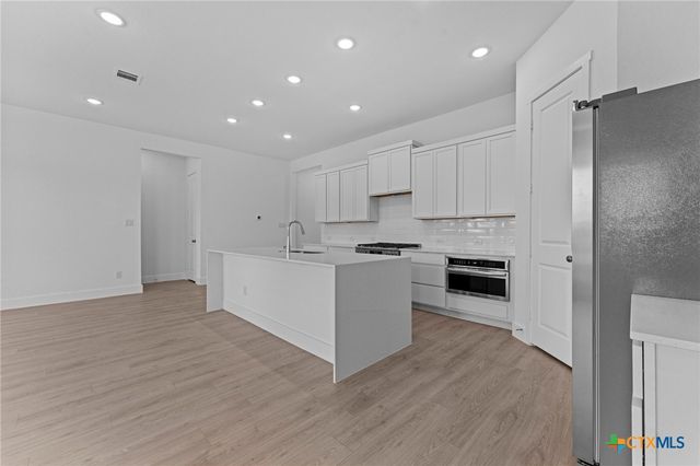 5536 Paschal Park, New Braunfels, TX 78132