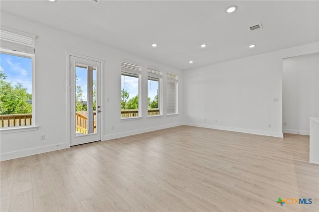 5536 Paschal Park, New Braunfels, TX 78132