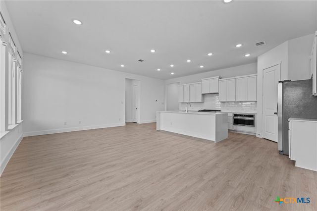 5536 Paschal Park, New Braunfels, TX 78132