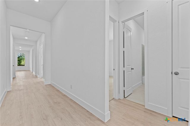 5536 Paschal Park, New Braunfels, TX 78132