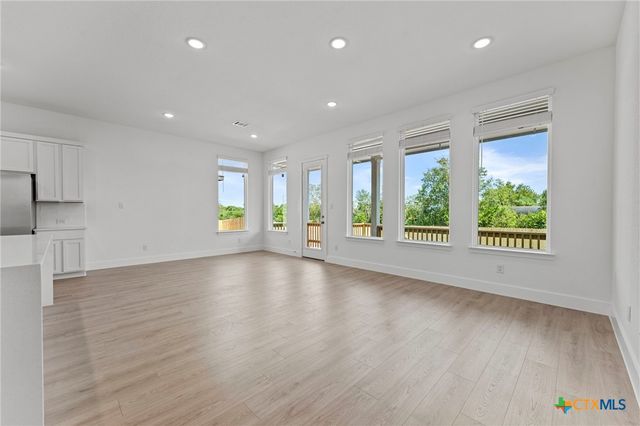 5536 Paschal Park, New Braunfels, TX 78132