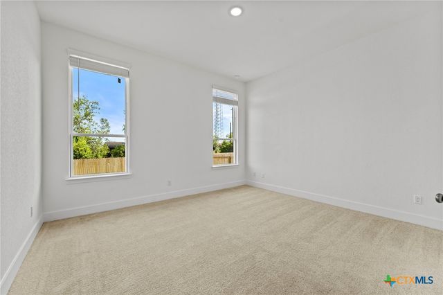 5536 Paschal Park, New Braunfels, TX 78132