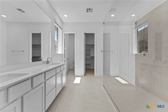 5536 Paschal Park, New Braunfels, TX 78132