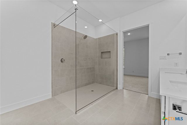 5536 Paschal Park, New Braunfels, TX 78132