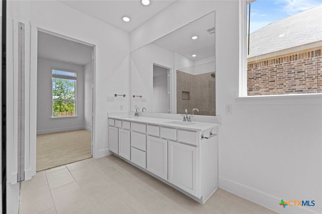 5536 Paschal Park, New Braunfels, TX 78132