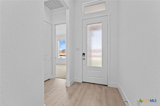 5536 Paschal Park, New Braunfels, TX 78132