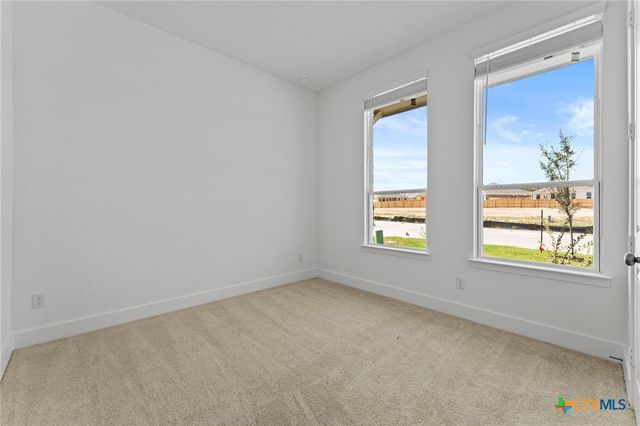 5536 Paschal Park, New Braunfels, TX 78132