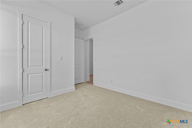 5536 Paschal Park, New Braunfels, TX 78132