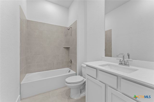 5536 Paschal Park, New Braunfels, TX 78132