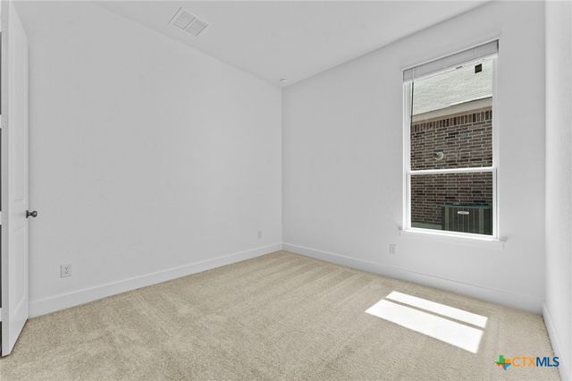 5536 Paschal Park, New Braunfels, TX 78132