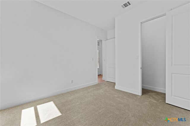 5536 Paschal Park, New Braunfels, TX 78132