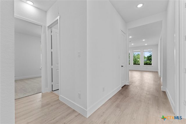 5536 Paschal Park, New Braunfels, TX 78132