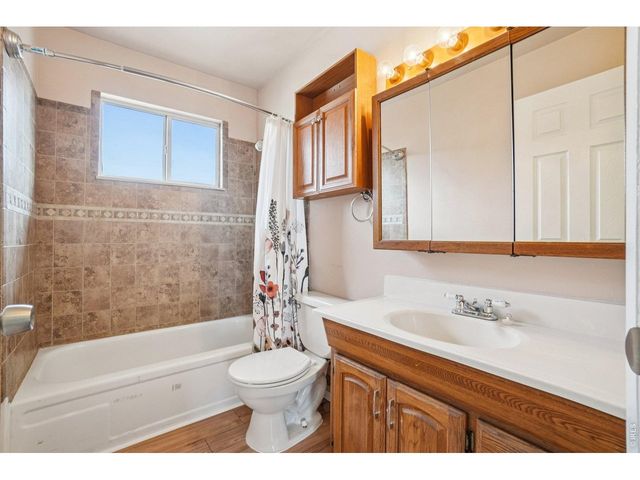 106 N Quentine Ave, Milliken, CO 80543