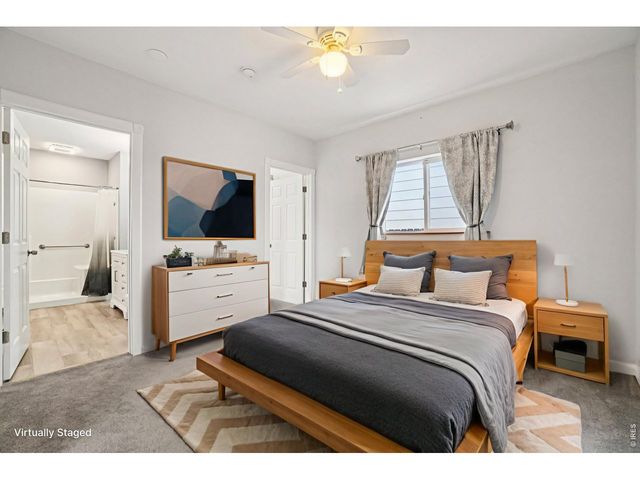 106 N Quentine Ave, Milliken, CO 80543